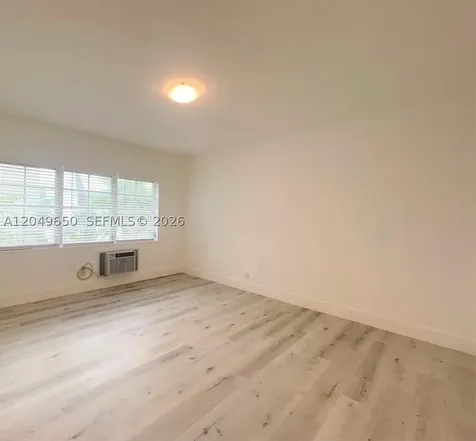 1021 Euclid Avenue Miami Beach FL 33139