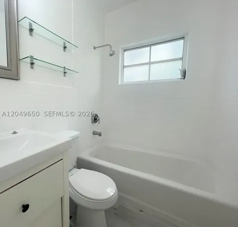 1021 Euclid Avenue Miami Beach FL 33139