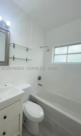 1021 Euclid Avenue Miami Beach FL 33139