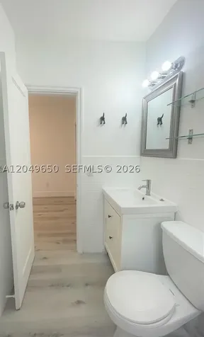 1021 Euclid Avenue Miami Beach FL 33139