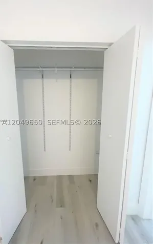 1021 Euclid Avenue Miami Beach FL 33139