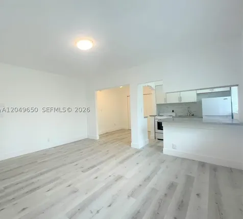 1021 Euclid Avenue Miami Beach FL 33139