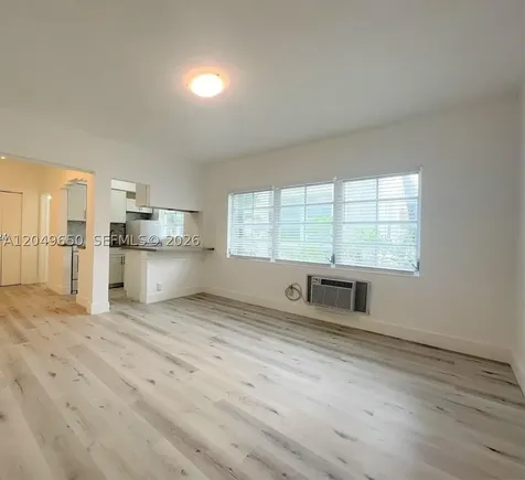 1021 Euclid Avenue Miami Beach FL 33139