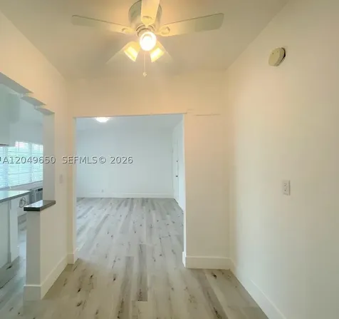 1021 Euclid Avenue Miami Beach FL 33139