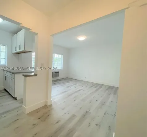 1021 Euclid Avenue Miami Beach FL 33139