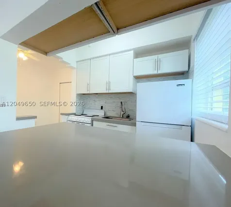1021 Euclid Avenue Miami Beach FL 33139