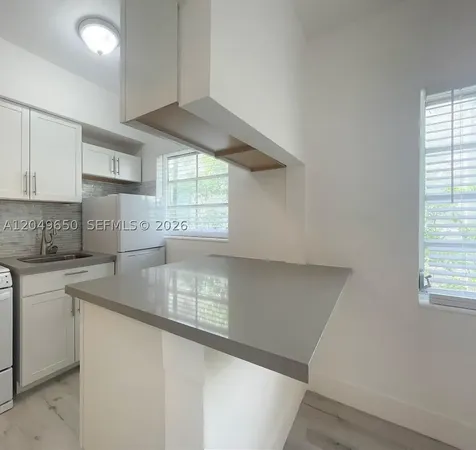1021 Euclid Avenue Miami Beach FL 33139