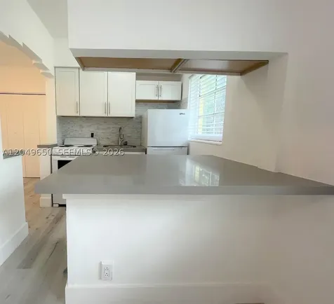 1021 Euclid Avenue Miami Beach FL 33139