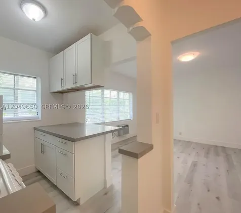 1021 Euclid Avenue Miami Beach FL 33139