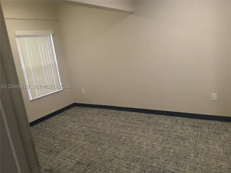 2166 NW 55th Boulevard Gainesville FL 32653
