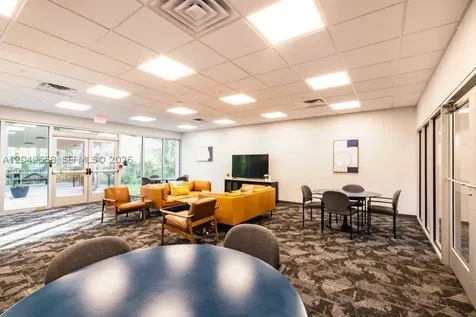 2166 NW 55th Boulevard Gainesville FL 32653