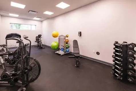 2166 NW 55th Boulevard Gainesville FL 32653