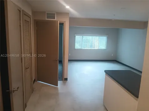 2166 NW 55th Boulevard Gainesville FL 32653