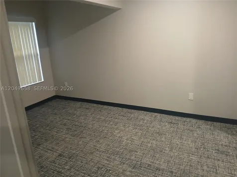 2166 NW 55th Boulevard Gainesville FL 32653