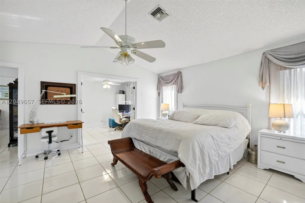 12436 SW 1st Street Coral Springs FL 33071