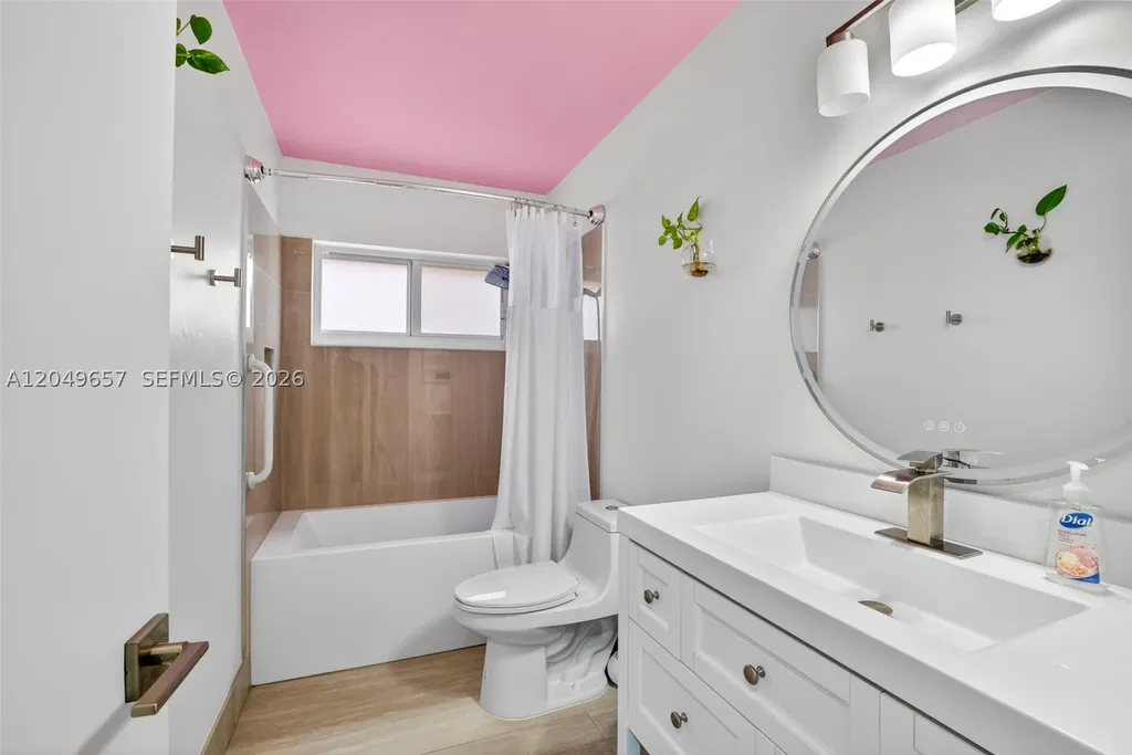 12436 SW 1st Street Coral Springs FL 33071