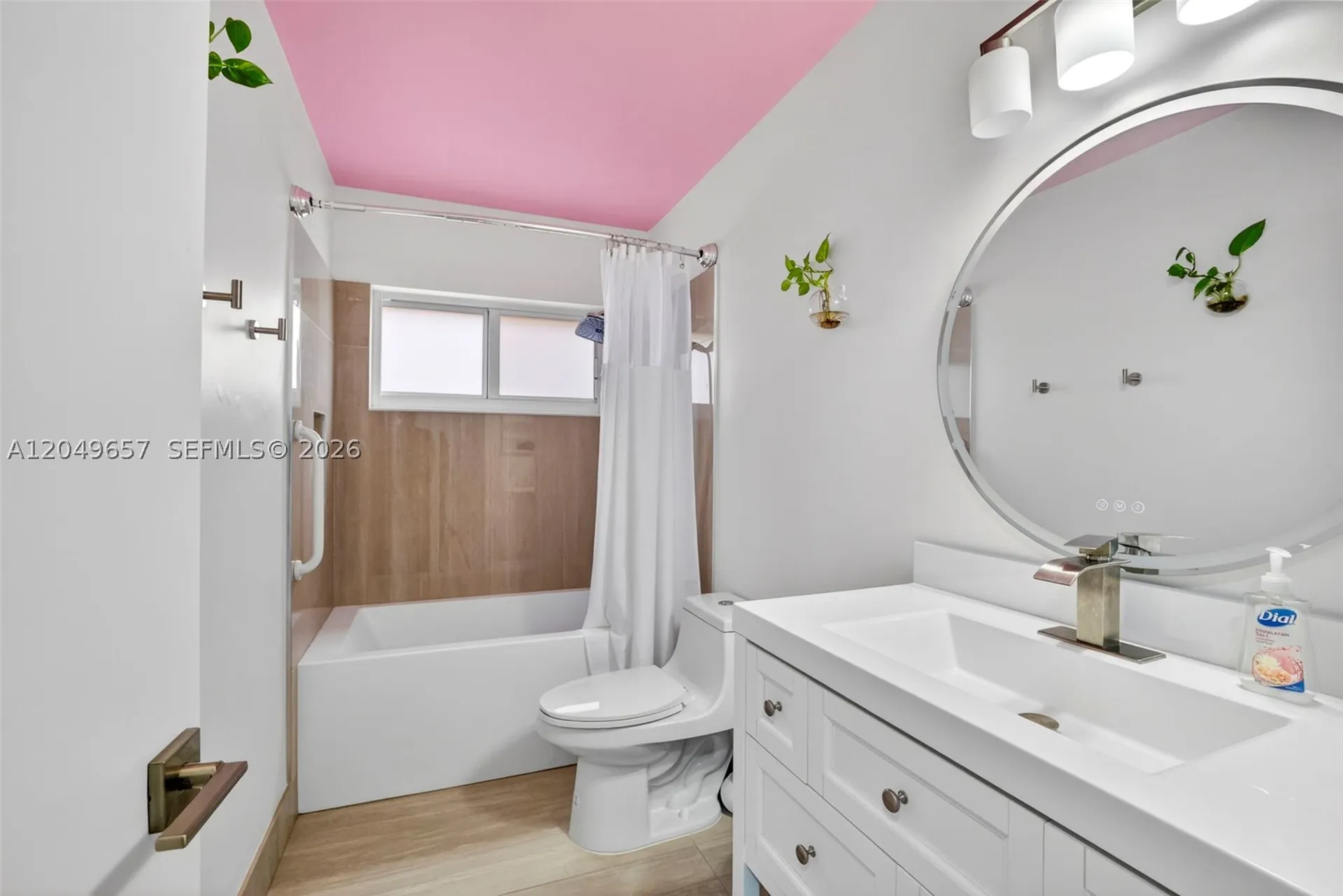 12436 SW 1st Street Coral Springs FL 33071