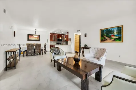 8660 SW 149th Avenue Miami FL 33193