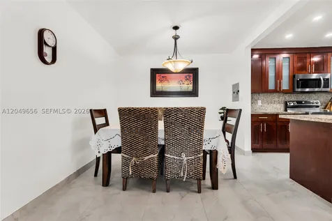 8660 SW 149th Avenue Miami FL 33193