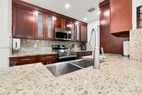 8660 SW 149th Avenue Miami FL 33193