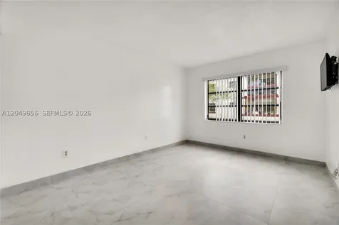 8660 SW 149th Avenue Miami FL 33193