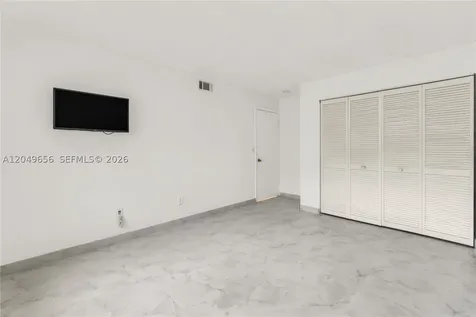 8660 SW 149th Avenue Miami FL 33193