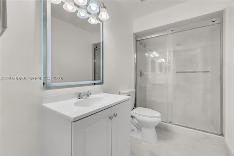 8660 SW 149th Avenue Miami FL 33193