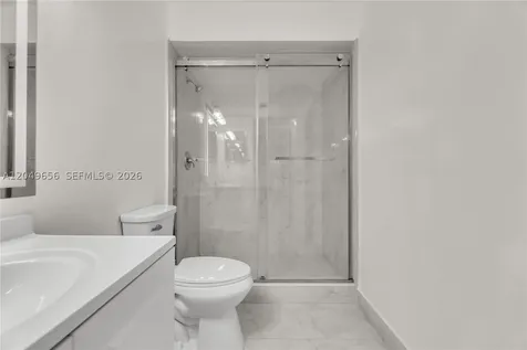 8660 SW 149th Avenue Miami FL 33193