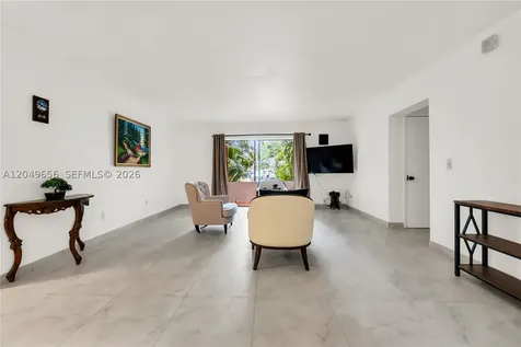 8660 SW 149th Avenue Miami FL 33193