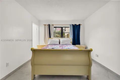 8660 SW 149th Avenue Miami FL 33193