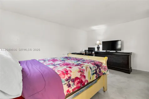 8660 SW 149th Avenue Miami FL 33193