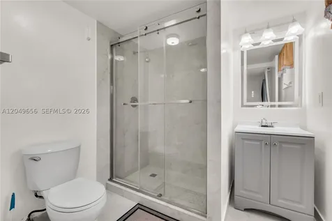 8660 SW 149th Avenue Miami FL 33193