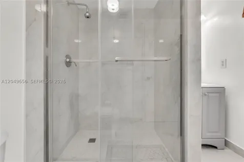 8660 SW 149th Avenue Miami FL 33193