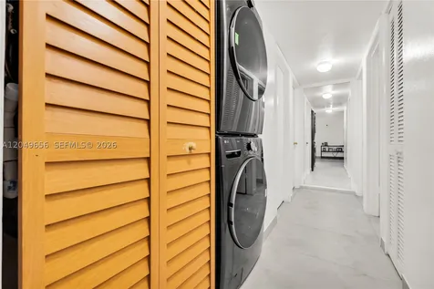 8660 SW 149th Avenue Miami FL 33193