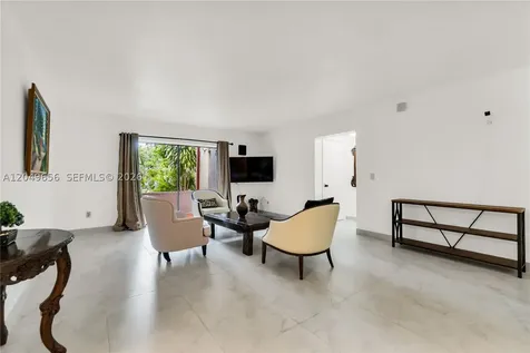 8660 SW 149th Avenue Miami FL 33193