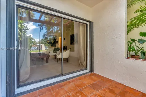 8660 SW 149th Avenue Miami FL 33193