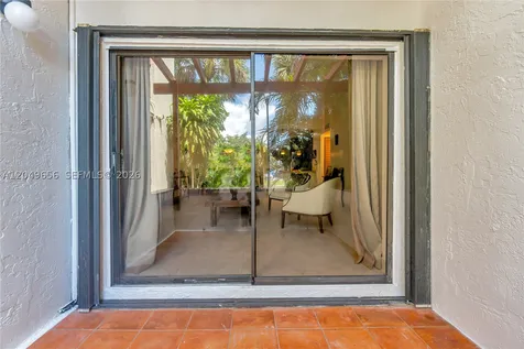 8660 SW 149th Avenue Miami FL 33193