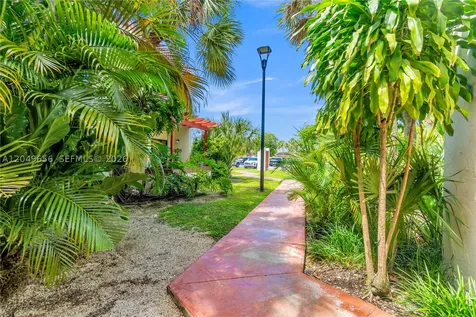 8660 SW 149th Avenue Miami FL 33193