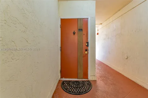 8660 SW 149th Avenue Miami FL 33193