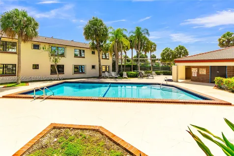 8660 SW 149th Avenue Miami FL 33193