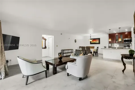 8660 SW 149th Avenue Miami FL 33193