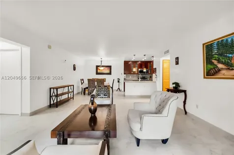 8660 SW 149th Avenue Miami FL 33193