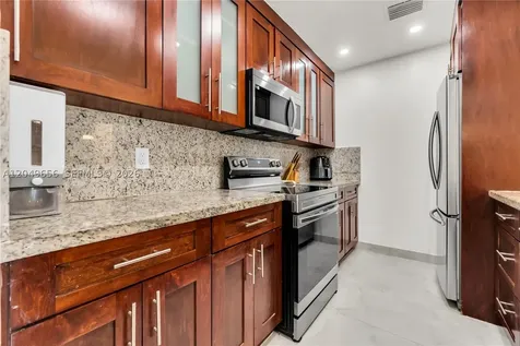 8660 SW 149th Avenue Miami FL 33193