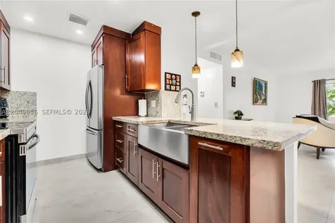 8660 SW 149th Avenue Miami FL 33193