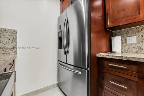 8660 SW 149th Avenue Miami FL 33193