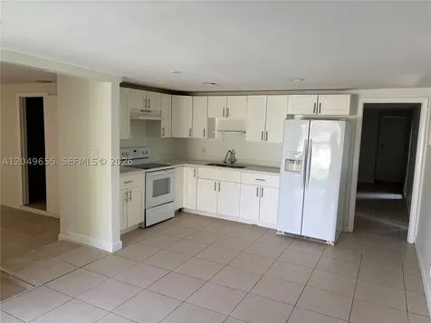 5853 Mckinley Street Hollywood FL 33021