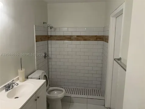 5853 Mckinley Street Hollywood FL 33021