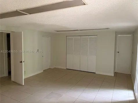5853 Mckinley Street Hollywood FL 33021