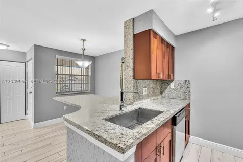 2851 N Oakland Forest Drive Oakland Park FL 33309