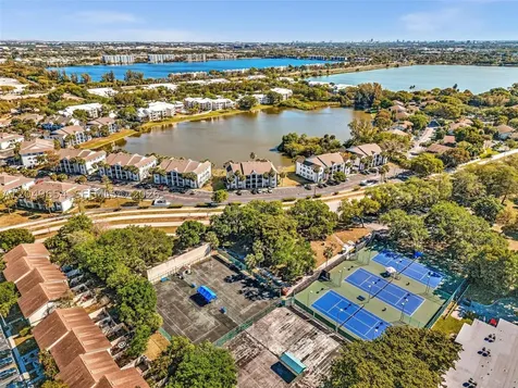 2851 N Oakland Forest Drive Oakland Park FL 33309